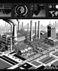ai-environmental_compliance