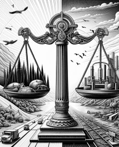 ai-environmental_criticism