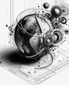ai-enzymatica-expansion