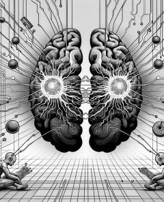 ai-enzymes-brain-interaction