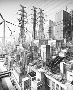 ai-eon-energy-investment