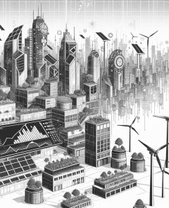 ai-eon-energy-market