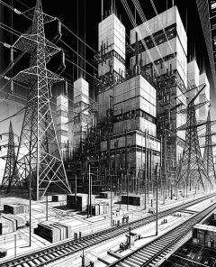 ai-eon-energy-stock