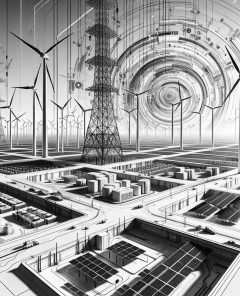 ai-eon-energy-transition