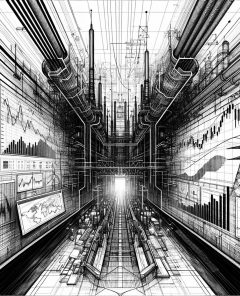 ai-eon-goldman-sachs