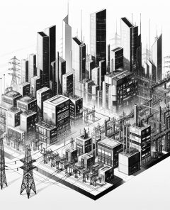ai-eon-investment-strategy