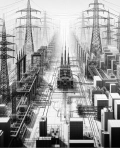 ai-eon-netzausbau