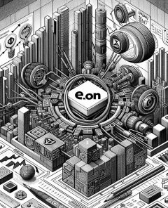 ai-eon-stock-analysis