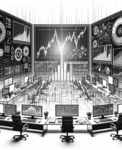 ai-eon-stock-analysis