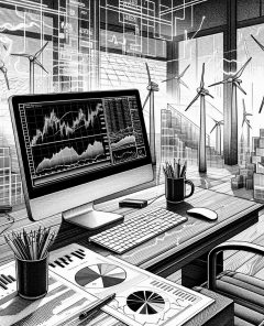 ai-eon-stock-analysis