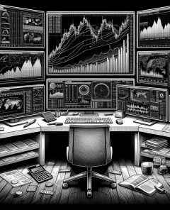 ai-eon-stock-analysis
