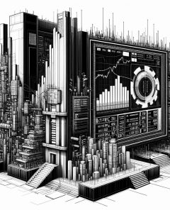 ai-eon-stocks-growth