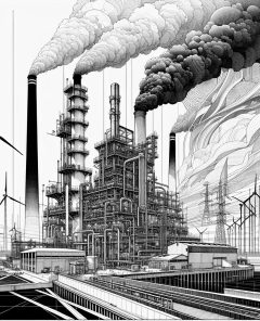 ai-epa-clean-air-act