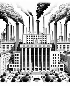 ai-epa-climate-policy