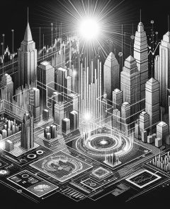 ai-epam-systems-analysis