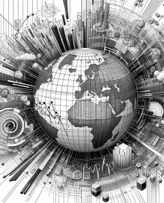 ai-epam-systems-analysis