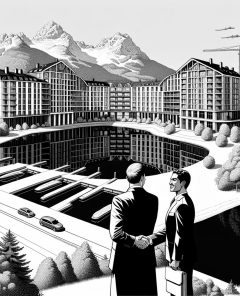 ai-eph-group-hotel-expansion