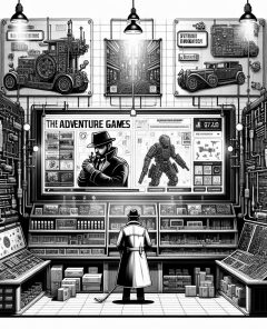 ai-epic-games-adventure