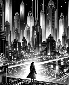 ai-epic-games-detective