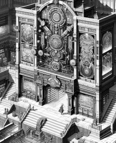 ai-epic-games-gratis-spiele
