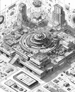 ai-epic-games-store-2025