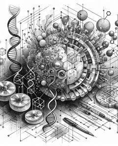 ai-epigenetic-memory-fat-cells