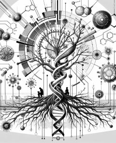 ai-epigenetics-toxins