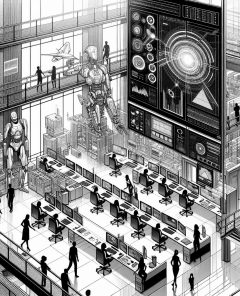 ai-epochenbruch