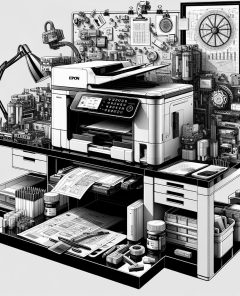 ai-epson-ecotank