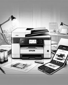 ai-epson-ecotank-et-2870
