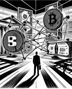 ai-epstein-bitcoin