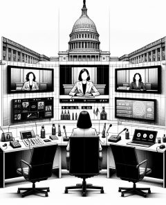ai-epstein-clinton-congress