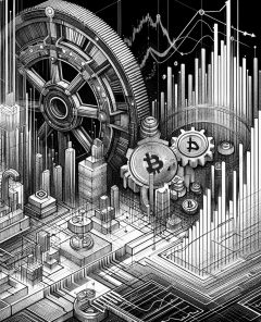 ai-epstein-crypto