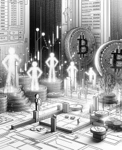 ai-epstein-crypto-investment