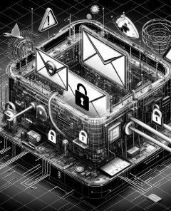 ai-epstein-email-hack