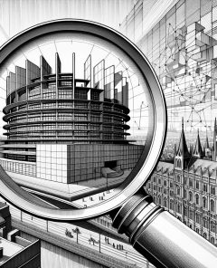 ai-epstein-europol-investigation