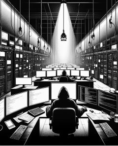 ai-epstein-hacker