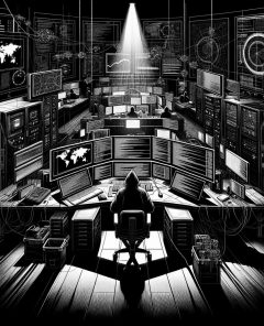 ai-epstein-hacker