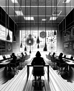 ai-epstein-hacker-connections