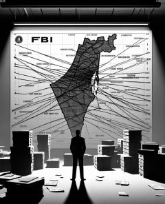 ai-epstein-israel-connections