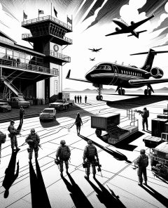 ai-epstein-military-airbase