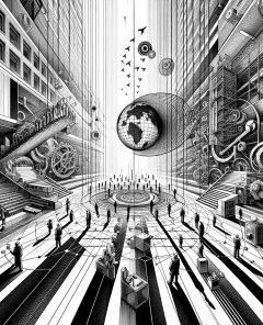 ai-epstein-politics