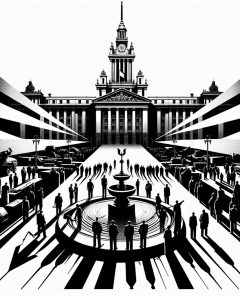 ai-epstein-scandal-british-government