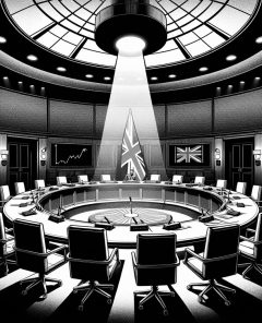 ai-epstein-scandal-british-government