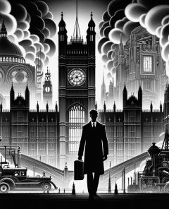 ai-epstein-scandal-british-politics