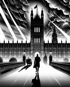ai-epstein-scandal-british-politics