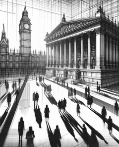 ai-epstein-scandal-uk