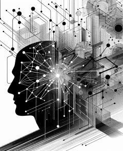 ai-epstein-silicon-valley