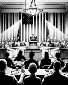 ai-epstein-wexner-congress