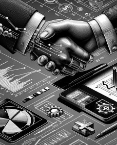 ai-eq-financial-growth